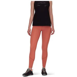 Mammut Massone Leggings