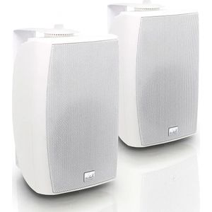 Ld Systems Ldcwms52w100v Luidspreker