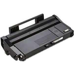 Generico Ricoh Aficio Sp100e/sp112 Compatibele Toner