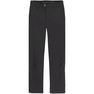 Wrangler Softshell Broek