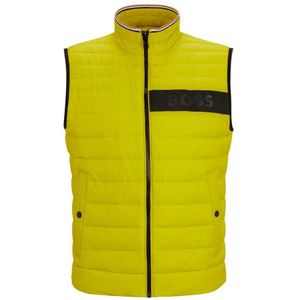 Boss Darolan Vest