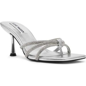 Steve Madden Amorino Sandalen Gerenoveerd