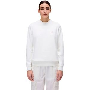 Napapijri Nina Sweatshirt