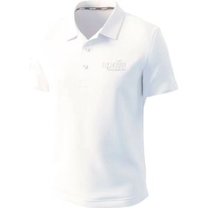 Ixon Apritvl 24 Korte Mouw Poloshirt
