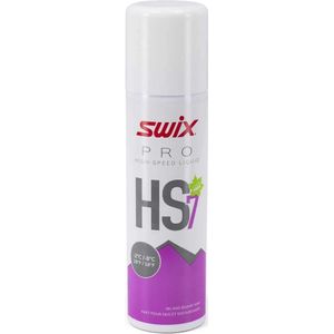 Swix Hs7 125ml Was