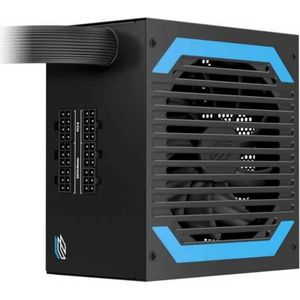 Einarex Apex L1 550w 80 Plus Bronze Semi-modulaire Voeding