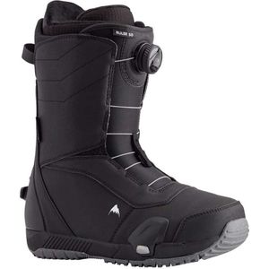 Burton Ruler Step On Snowboard Schoenen