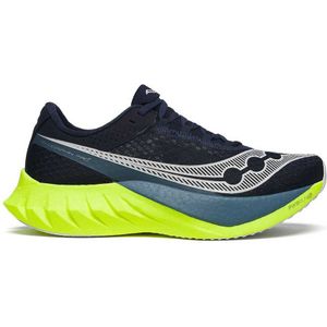 Saucony Endorphin Pro 4 Hardloopschoenen