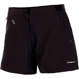 Trangoworld Ores Korte Broek