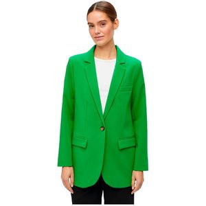 Object Sigrid Blazer