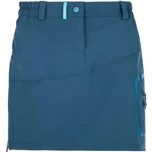 Kilpi - ANA-W - Damesrok - A-lijn - SIBERIUM - Ademend - Quick Dry