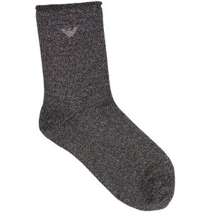 Emporio Armani Ew000572_af13220 Korte Sokken