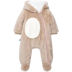 Boboli Fur Pyjama
