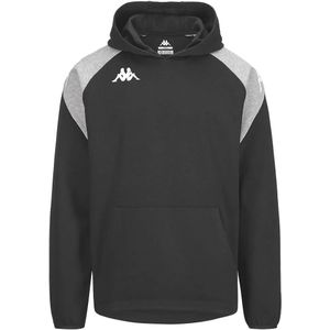Kappa Lianto Hoodie
