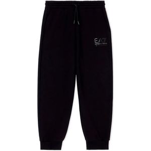 Ea7 Emporio Armani Train Visibility Ch Br Trainingsbroek