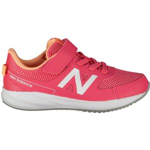 New Balance 570v3 Running Shoes Roze EU 23 Jongen