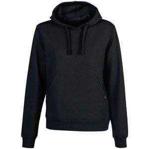 Joma Montana Hoodie