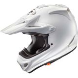 Arai Mx-v Evo Offroadhelm