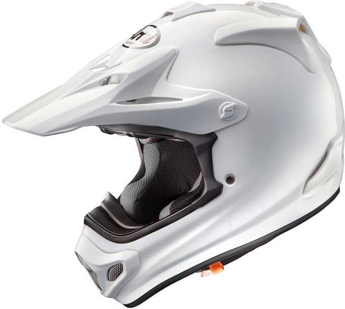 Arai Mx-v Evo Offroadhelm