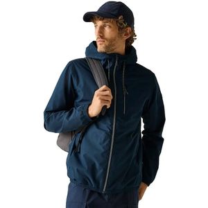 Regatta Shorebay Jas