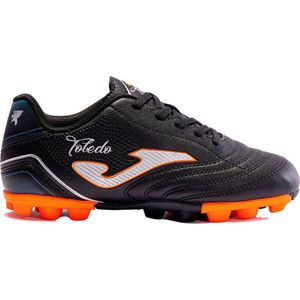 Joma Toledo Hg Voetbalschoenen