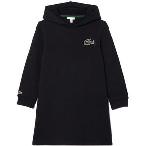 Lacoste Ej1210 Lang Mouw Jurk