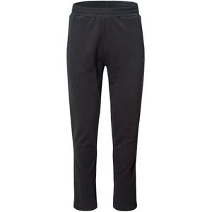 Hi-tec Hifi Broek