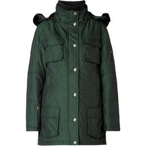 Wellensteyn Sz 66 Jas