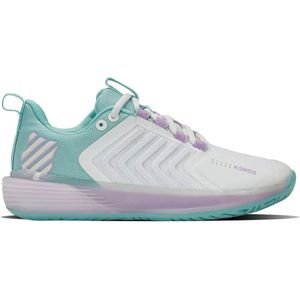 K-swiss Ultrashot 3 Schoenen