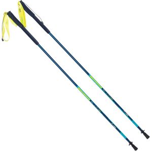 Elbrus Fitzroy Stokken