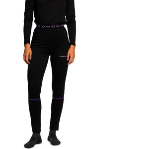 Trangoworld Trx2 Wool Evo Basislaagbroek