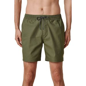 Globe Clean Swell Poolshort Zwembroek