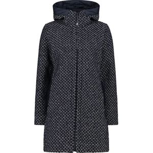 Cmp 33m3996 Softshelljack