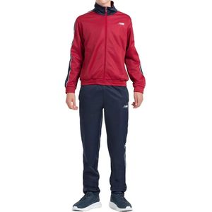 John Smith Cambad J Trainingspak