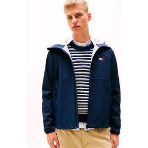 Tommy Hilfiger Dm0dm20899 Jas