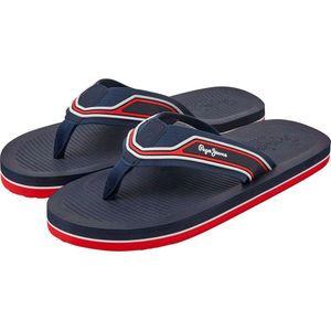 Pepe Jeans South Beach 2.0 Slippers