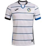 Joma - Atalanta Bergame 23/24 - Weg T-shirt - Korte Mouwen
