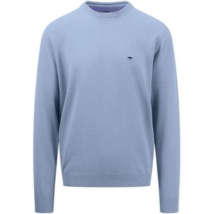 Fynch Hatton 1413210 Trui