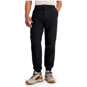 Siroko Cairn Converteerbare Broek