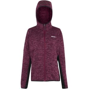Regatta Kemilia Fleece Met Volledige Rits