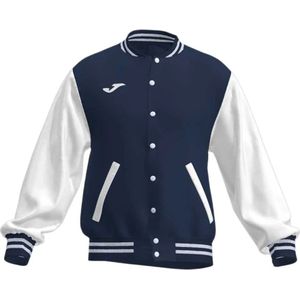 Joma Combi Sweatshirt Met Rits