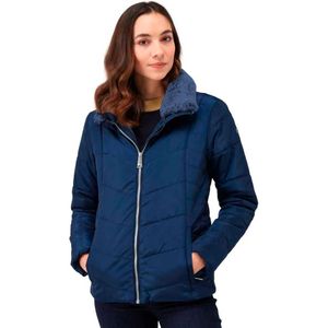 Regatta Wildrose Jas Gerenoveerd