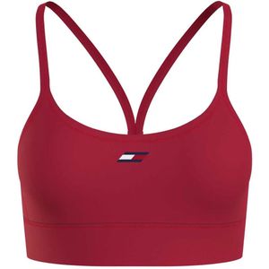 Tommy Hilfiger Essentials Low Int Sportbeha