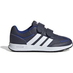 Adidas Tensaur Switch Kindersneakers