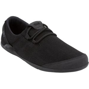 Xero Shoes Hana Hemp Schoenen