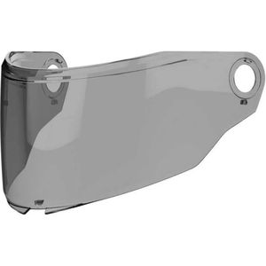 Mt Helmets Mt-v-35 Max Vision Scherm