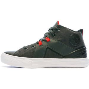 Converse Chuck Taylor All Star Flux Ultra Schoenen