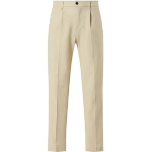 North Sails Newport Regular Fit Chino Broek