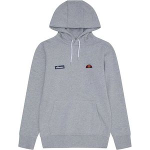 Ellesse Traccota Trainingspak