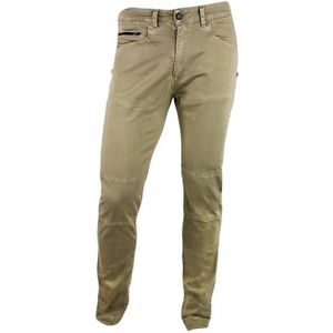 Jeanstrack Roca Broek